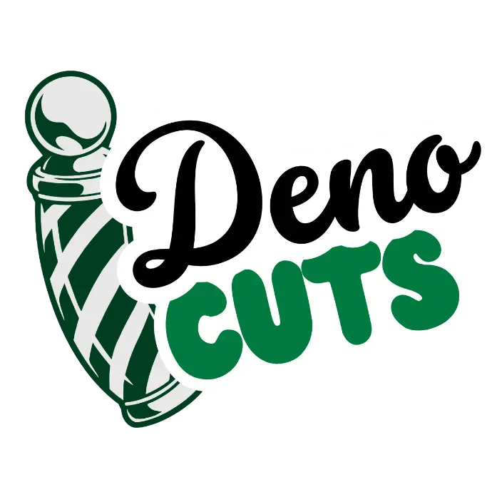 Logo DenoCuts