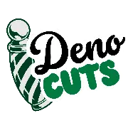 Deno cuts